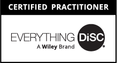 ED Certified Practitioner