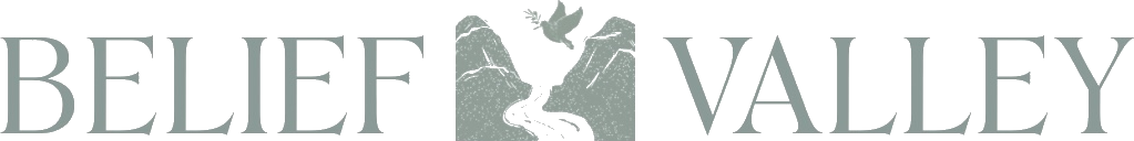 Belief Valley - Life Coaching Services